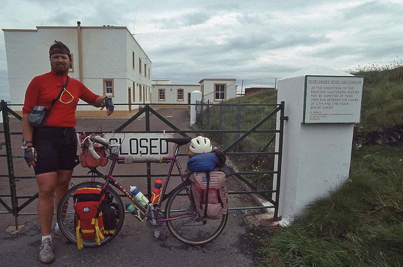 WT 3100 361-07 UK-3 1992.jpg